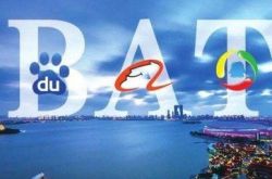 [3分钟科普下]昌都有哪些公司_哔哩哔哩-2